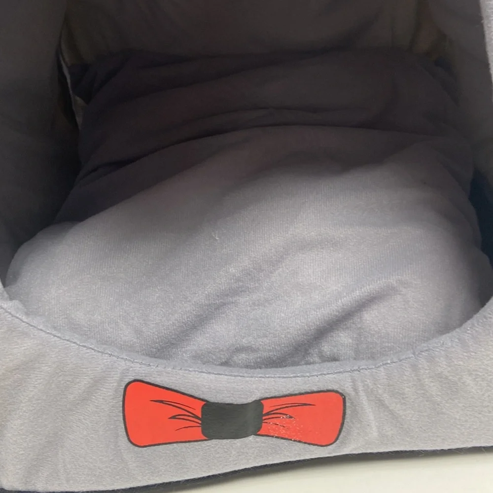 Pet Bed